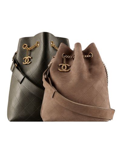 Les sacs à main Chanel toujours plus chers 